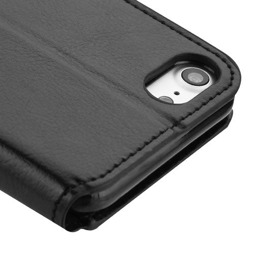 MyJacket Element Series Wallet Case - MyBat Pro