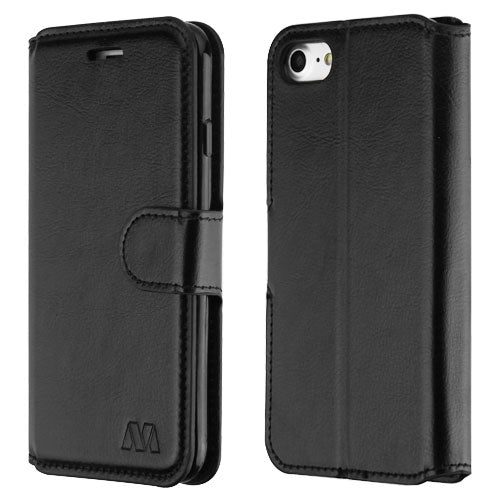 MyJacket Element Series Wallet Case - MyBat Pro