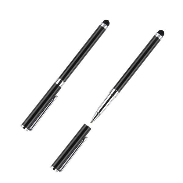 2 In 1 Stylus Pen - MyBat Pro