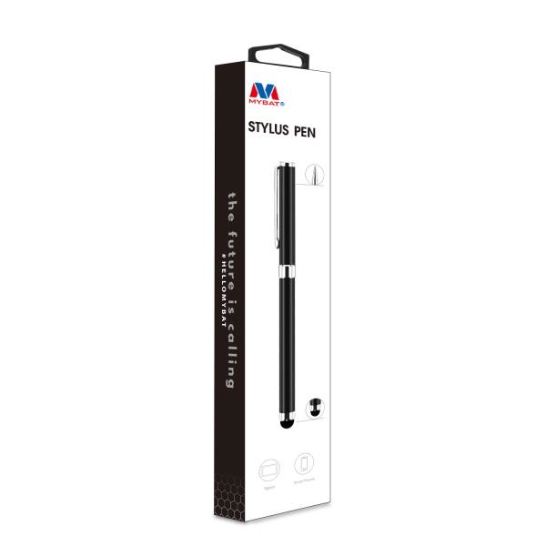 2 In 1 Stylus Pen - MyBat Pro