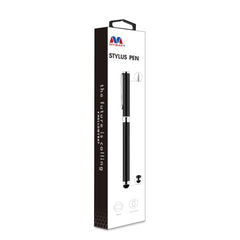 2 In 1 Stylus Pen - MyBat Pro