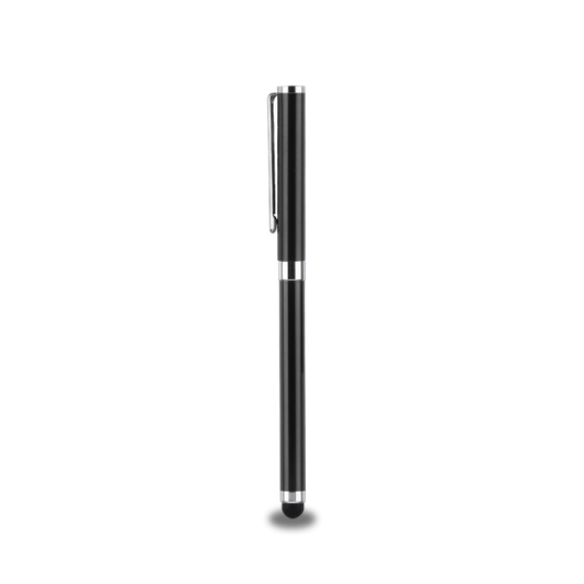 2 In 1 Stylus Pen - MyBat Pro