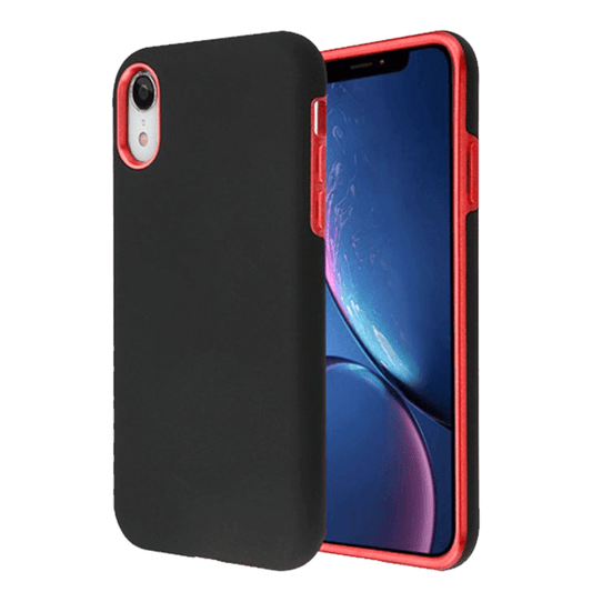 Fuse Series Case - MyBat Pro