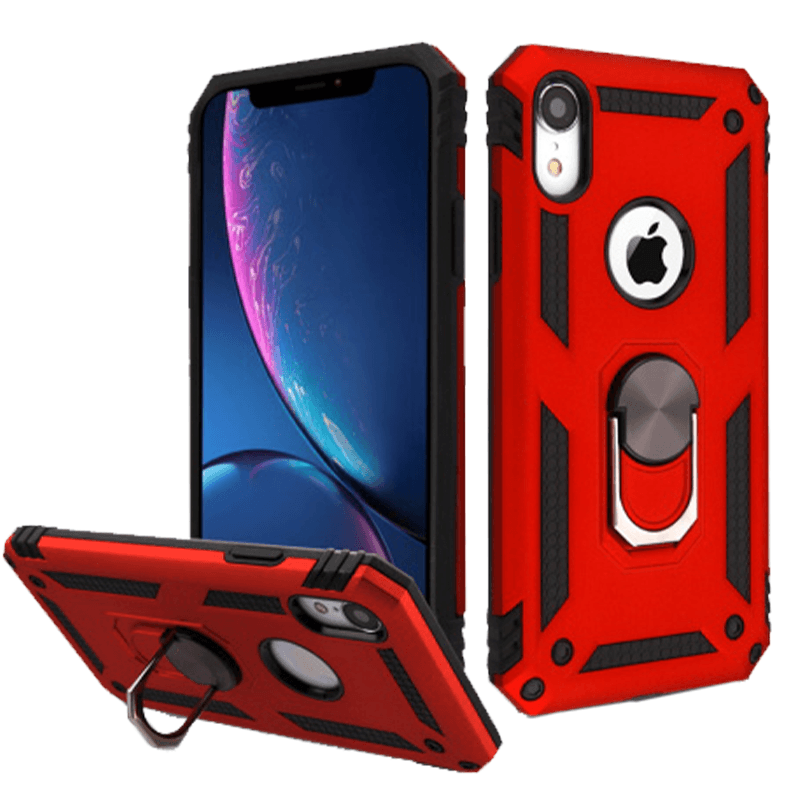 Anti - Drop Series Case - MyBat Pro