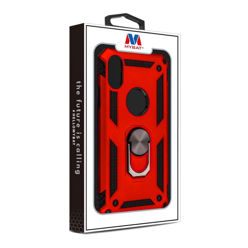 Anti - Drop Series Case - MyBat Pro