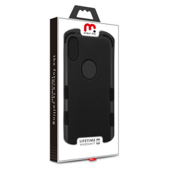 Tuff Series Case - MyBat Pro