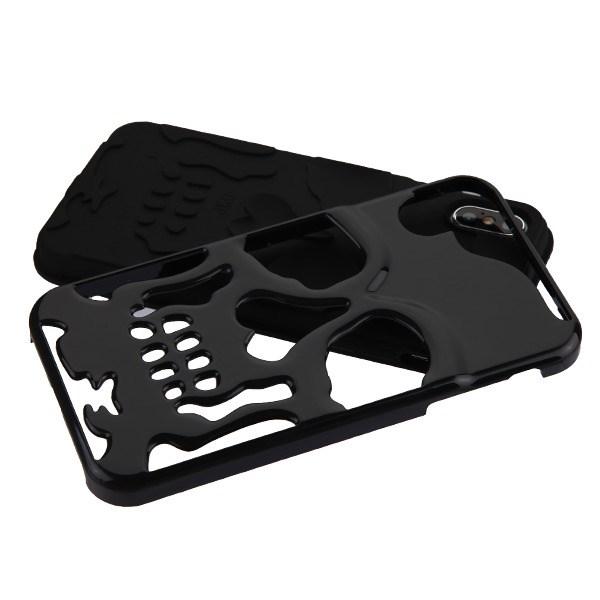 Skullcap Series Case - MyBat Pro