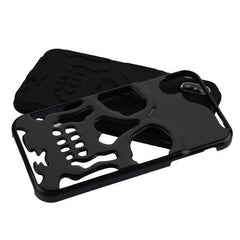 Skullcap Series Case - MyBat Pro