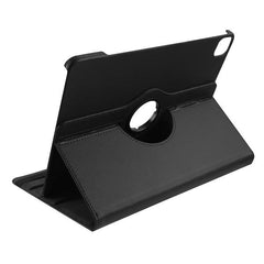 MyJacket Orbit Series Tablet Case - MyBat Pro