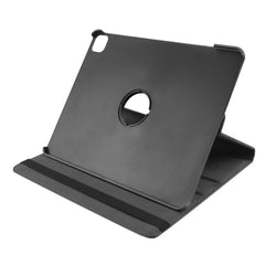 MyJacket Orbit Series Tablet Case - MyBat Pro