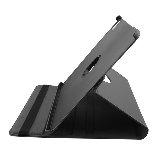 MyJacket Orbit Series Tablet Case - MyBat Pro