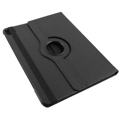 MyJacket Orbit Series Tablet Case - MyBat Pro