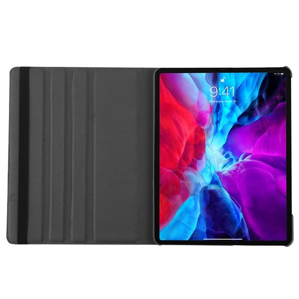 MyJacket Orbit Series Tablet Case - MyBat Pro