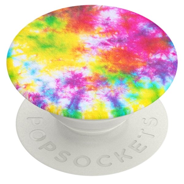 PopSockets PopGrip - Ice Dye - MyBat Pro