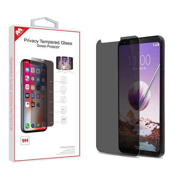 Lg stylo deals 5 screen protector