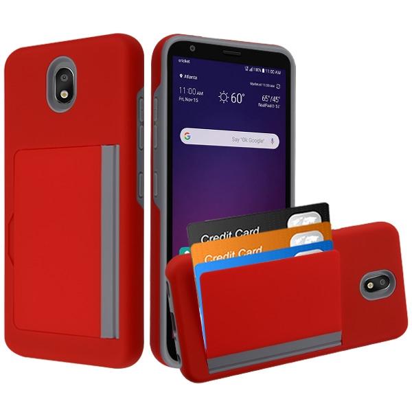 Poket Series Case - MyBat Pro