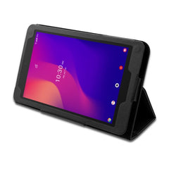 MyJacket Center Stitch Series Tablet Case - MyBat Pro