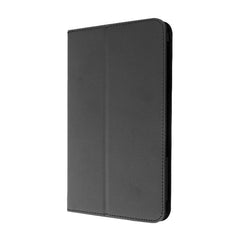 MyJacket Center Stitch Series Tablet Case - MyBat Pro