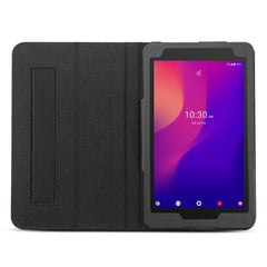 MyJacket Center Stitch Series Tablet Case - MyBat Pro