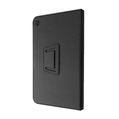 MyJacket Center Stitch Series Tablet Case - MyBat Pro