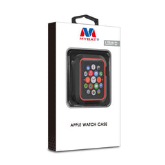 Saturn Series Watch Case - MyBat Pro