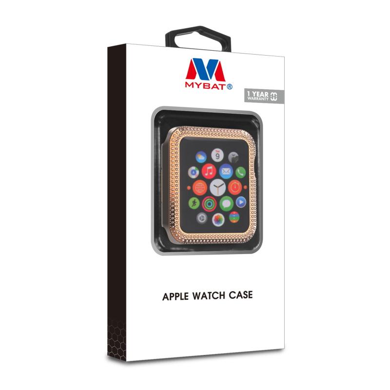 Ka - Ching Series Watch Case - MyBat Pro