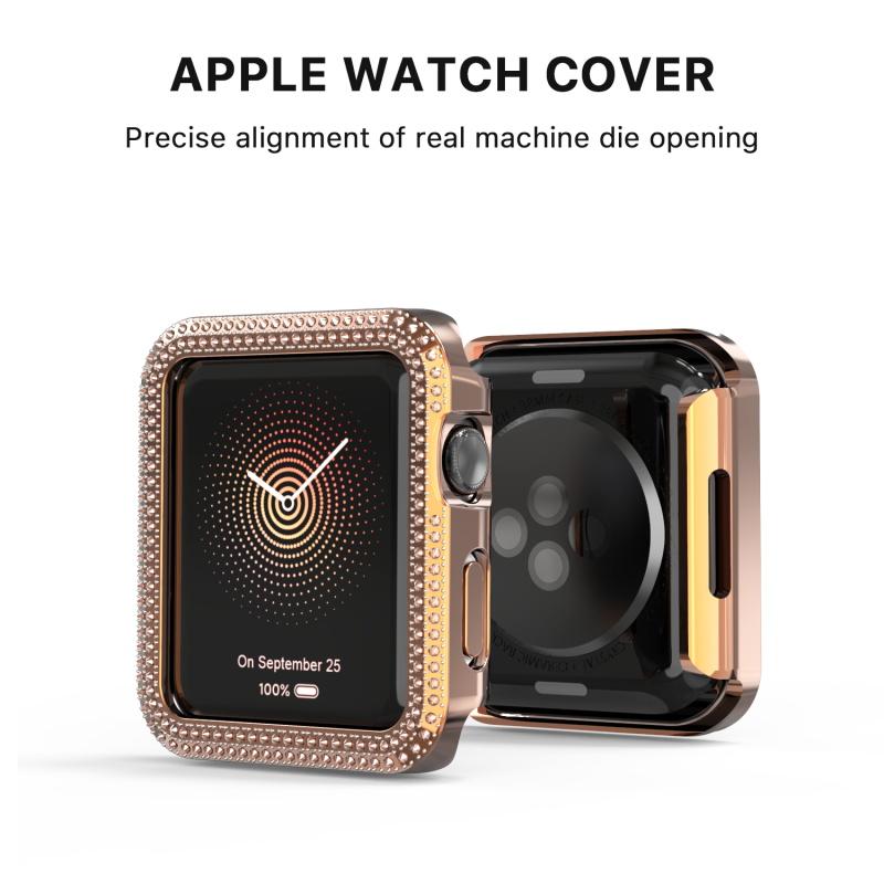 Ka - Ching Series Watch Case - MyBat Pro