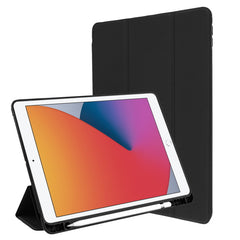 MyJacket Bravado Series Tablet Case - MyBat Pro