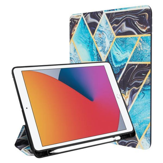 MyJacket Bravado Series Tablet Case - MyBat Pro