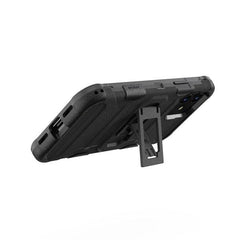 Storm Tank Series Case - MyBat Pro