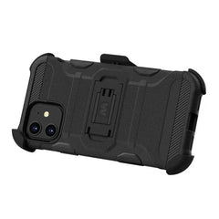 3 - In - 1 Storm Tank Series Combo Case - MyBat Pro