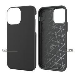 Fuse Series Case - MyBat Pro