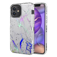 Tuff Kleer Marble Series Case - MyBat Pro