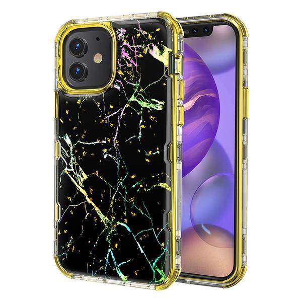 Tuff Kleer Marble Series Case - MyBat Pro