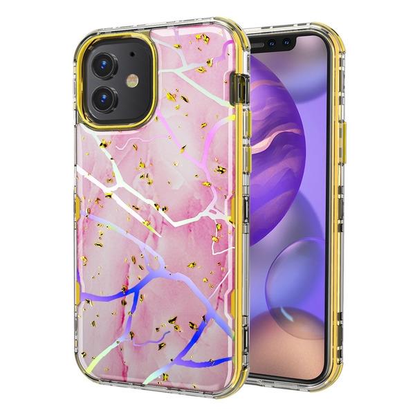 Tuff Kleer Marble Series Case - MyBat Pro