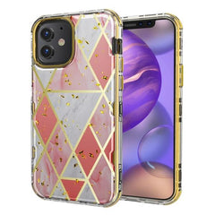 Tuff Kleer Marble Series Case - MyBat Pro