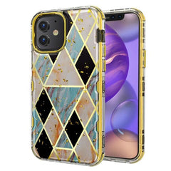 Tuff Kleer Marble Series Case - MyBat Pro