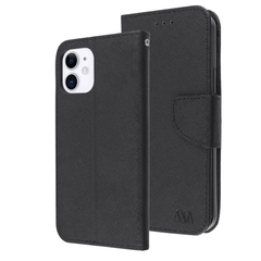 MyJacket Crossgrain Series Wallet Case - MyBat Pro