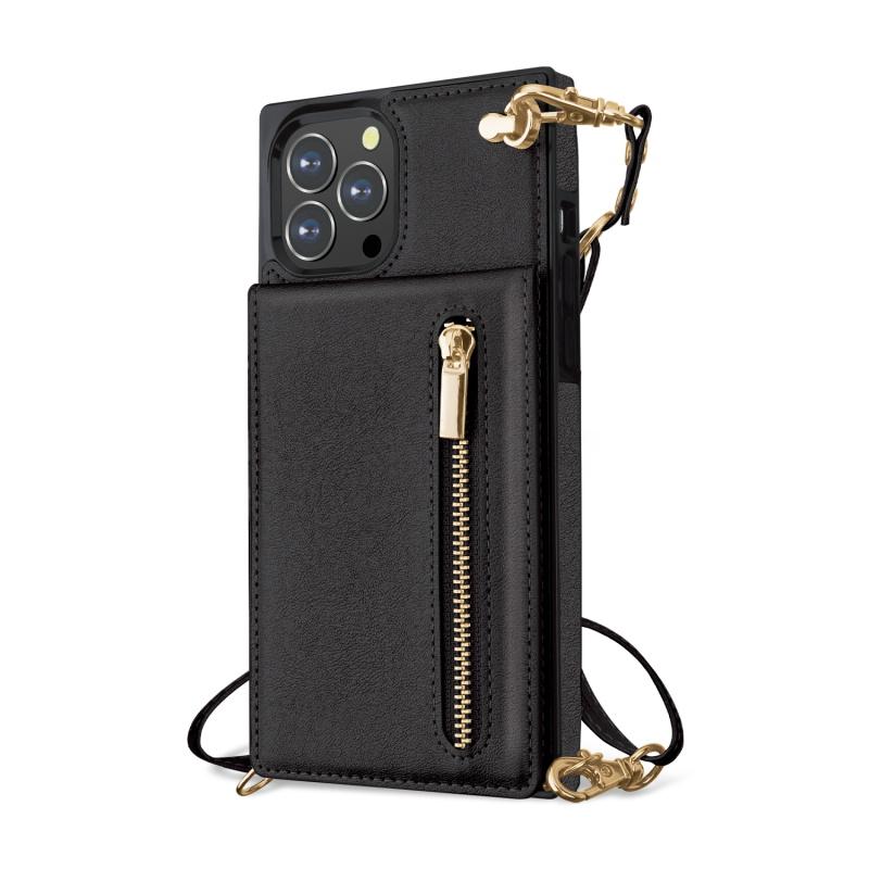 Suspend Series Wallet Case - MyBat Pro