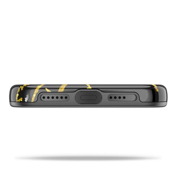 Fuse Series MagSafe Case - MyBat Pro