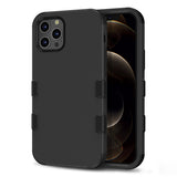 Tuff Series Case