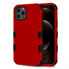 Tuff Series Case - MyBat Pro