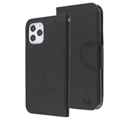 MyJacket Crossgrain Series Wallet Case - MyBat Pro