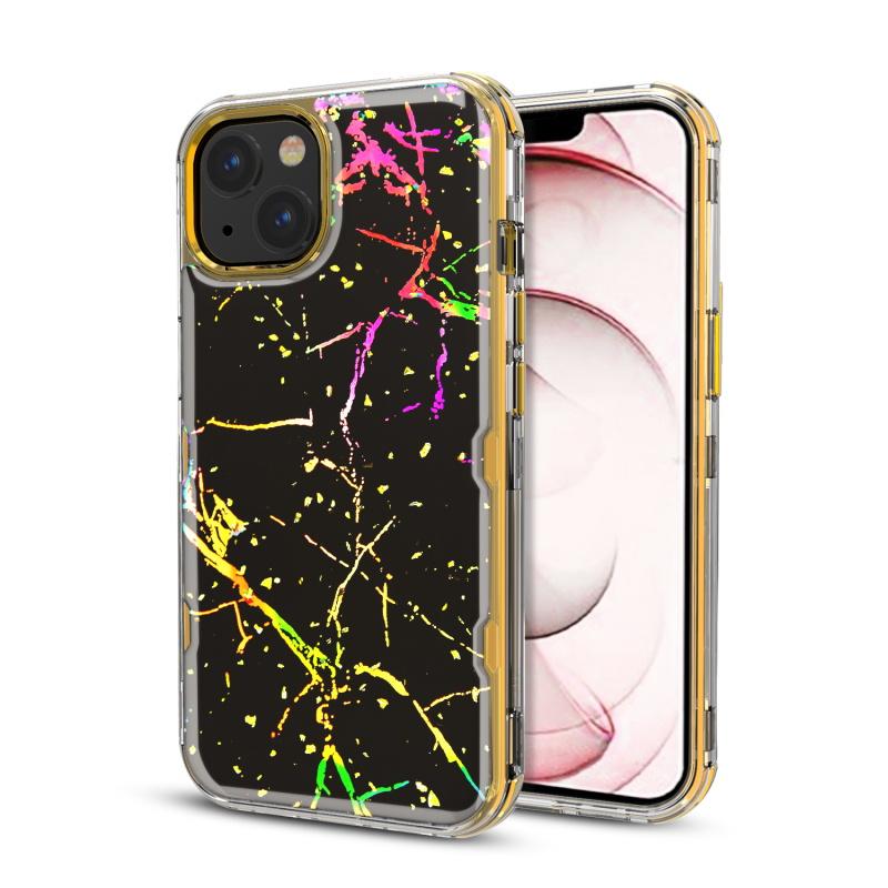 Tuff Kleer Marble Series Case - MyBat Pro