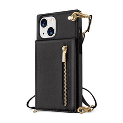 Suspend Series Wallet Case - MyBat Pro