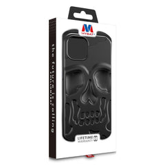 Skullcap Series Case - MyBat Pro