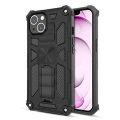 Sturdy Series Case - MyBat Pro