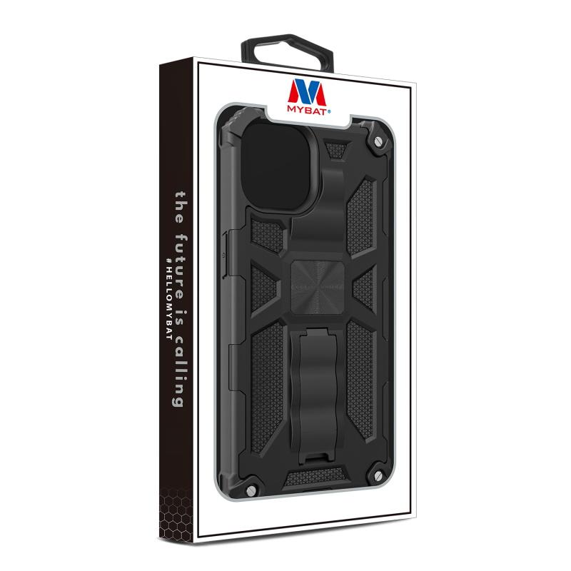 Sturdy Series Case - MyBat Pro