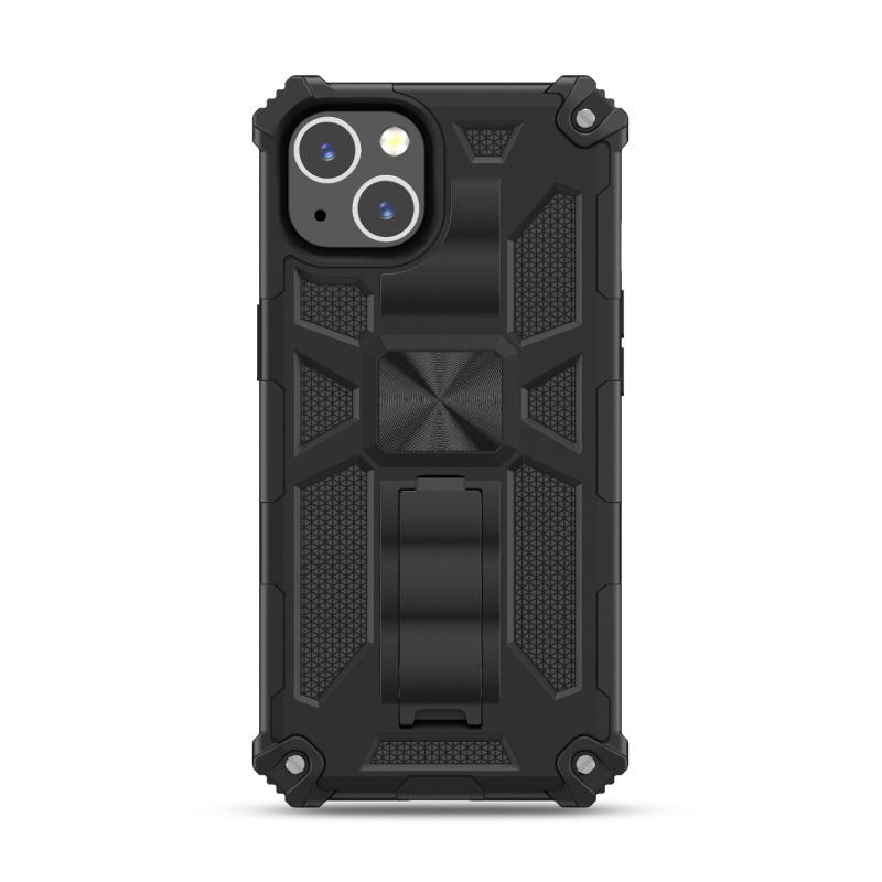 Sturdy Series Case - MyBat Pro