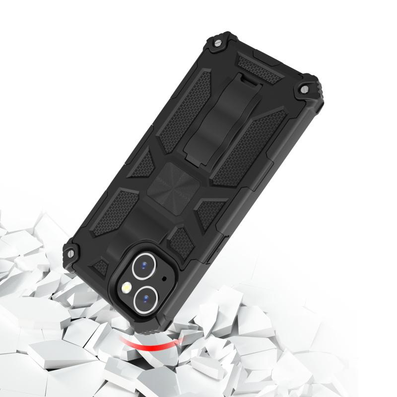 Sturdy Series Case - MyBat Pro